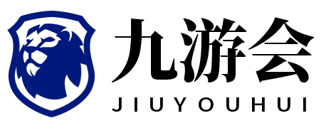 爱球直播_爱球直播NBA赛事_高清篮球赛事直播网站